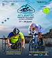 FiestasRelacionadas Atlantic Paracycling Challenge (1) en A Laracha