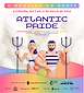 FiestasRelacionadas Atlantic Pride (1) en A Coruña