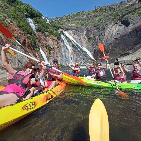 Atlantis Adventure en Cee