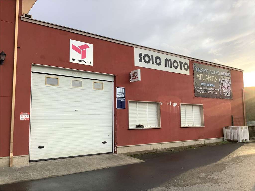 Atlantis Adventure en Cee