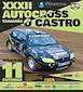 FiestasRelacionadas XXXIII Autocross O Castro (1) en Rianxo