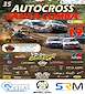 FiestasRelacionadas Autocross en Santa Comba