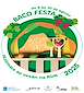 FiestasRelacionadas BacoFesta en A Rúa