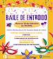 FiestasRelacionadas Baile de Carnaval  en Vedra