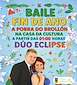 FiestasRelacionadas Baile de Fin de Año en A Pobra do Brollón