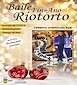 FiestasRelacionadas Baile de Fin de Año (1) en Riotorto
