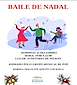 FiestasRelacionadas Baile de Nadal en Nigrán