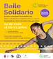 FiestasRelacionadas Baile Solidario (1) en Meis