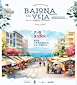 FiestasRelacionadas Baiona en Vela