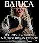 FiestasRelacionadas Baiuca - Fin do Barillo (1) en O Grove