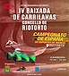 FiestasRelacionadas IV Baixada de Carrilanas en Riotorto