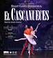 FiestasRelacionadas Ballet Clásico Internacional - El Cascanueces (1) en Lugo