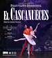 FiestasRelacionadas Ballet Clásico Internacional - El Cascanueces (1) en Ribeira