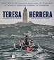FiestasRelacionadas XXXIX Bandeira Teresa Herrera de Traiñeiras en A Coruña