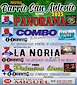 FiestasRelacionadas Barrio de San Antonio en Festas en Lugo