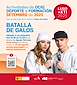 FiestasRelacionadas Batalla de Gallos en Lugo