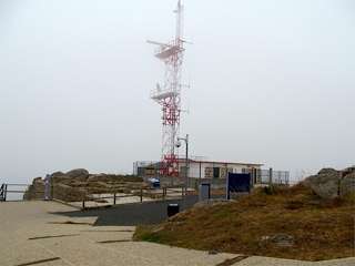 Batería de Prioriño Chico