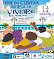 FiestasRelacionadas BeerVeiro Fest - IV Feira da Cervexa Artesá en Viveiro