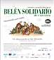FiestasRelacionadas Belen Solidario de Carreira en Ribeira
