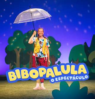 Fechas, información, programa, cartel, imágenes, mapa y ubicación de Bibopalula (2026)  en  Vigo