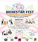 FiestasRelacionadas Bienestar Fest  en Palas de Rei