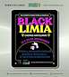 FiestasRelacionadas Black Limia