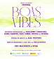 FiestasRelacionadas Boas Vibes en Tui