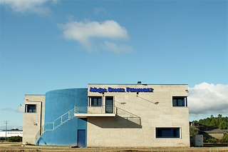 Bodega Daniel Fernández
