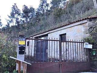 Fechas, información, programa, cartel, imágenes, mapa y ubicación de Bodega Diego de Lemos  en  Chantada