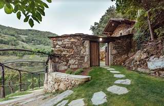 Fechas, información, programa, cartel, imágenes, mapa y ubicación de Bodega Ecosacra  en  Chantada