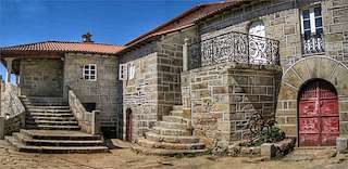 Bodega Eduardo Bravo