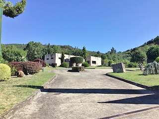 Fechas, información, programa, cartel, imágenes, mapa y ubicación de Bodega Gargalo  en  Verín