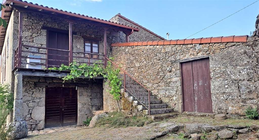 Bodega Naz en Sober