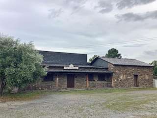 Fechas, información, programa, cartel, imágenes, mapa y ubicación de Bodega Val de Quiroga