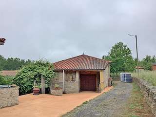 Bodega Vidal López, José Manuel