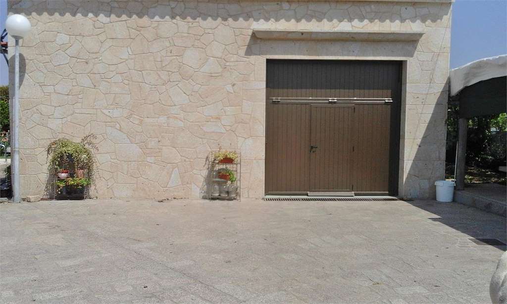 Bodegas Castellun Augusti, S.L en Valga