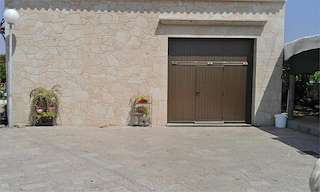 Bodegas Castellun Augusti, S.L