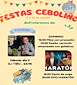 FiestasRelacionadas Bon Xesús de Ceboliño en Ourense