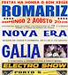 FiestasRelacionadas Bon Xesús de Romariz (1) en Soutomaior