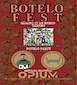 FiestasRelacionadas Botelo Fest en O Barco de Valdeorras