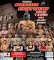 FiestasRelacionadas Boxeo Spartans Fight Night de Goián en Tomiño