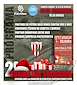 FiestasRelacionadas II Boxing Day Solidario en A Illa de Arousa