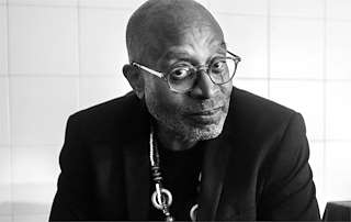 Fechas, información, programa, cartel, imágenes, mapa y ubicación de Brian Jackson (2026)  en  Santiago de Compostela