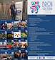 FiestasRelacionadas Brión Folk Festival en Ferrol