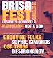 FiestasRelacionadas Brisa Fest en Redondela