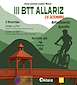 FiestasRelacionadas III Btt en Allariz