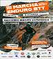 FiestasRelacionadas III BTT Baixomiño Enduro Experience  en A Guarda