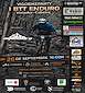 FiestasRelacionadas I BTT Enduro Vixiador-Cabeiro (1) en Redondela