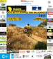 FiestasRelacionadas XX BTT Faro de Budiño en O Porriño