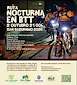 FiestasRelacionadas BTT Nocturna (1) en San Sadurniño